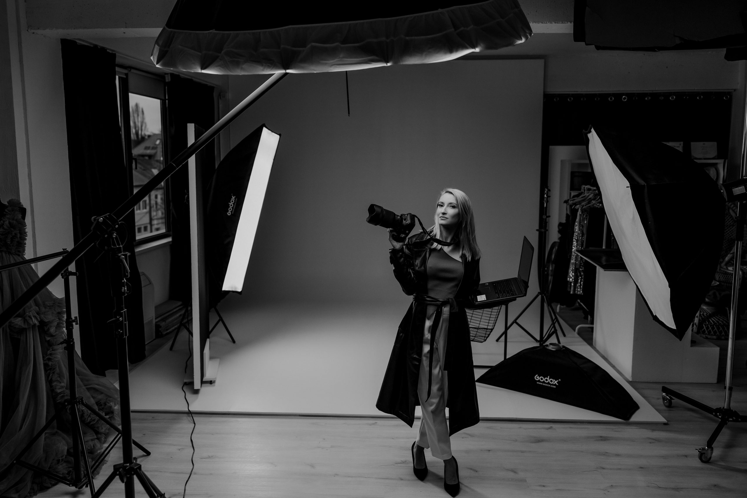 FOCUS STUDIO CLUJ